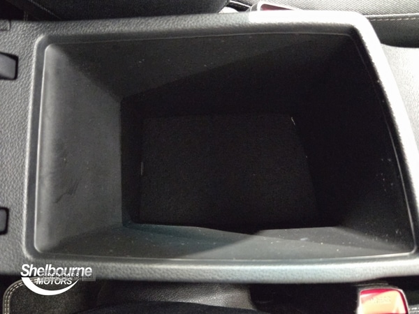 Used Kia Niro 2021 for sale - 78128311: Photo 6