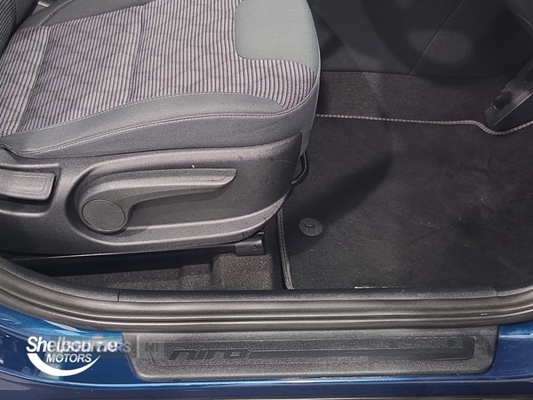 Used Kia Niro 2021 for sale - 78128311: Photo 8