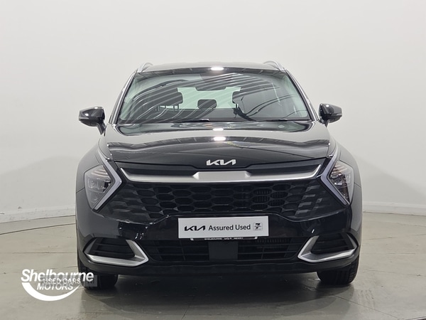 Used Kia Sportage 2022 for sale - 77121129: Photo 11