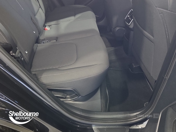 Used Kia Sportage 2022 for sale - 77121129: Photo 17