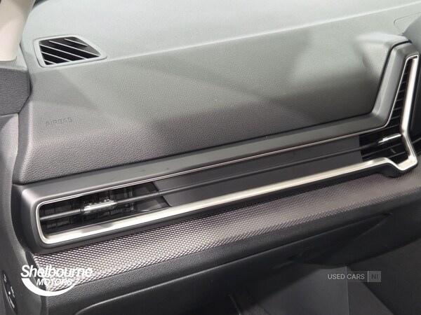 Used Kia Sportage 2022 for sale - 77121129: Photo 18