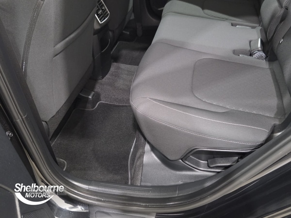 Used Kia Sportage 2022 for sale - 77121129: Photo 20