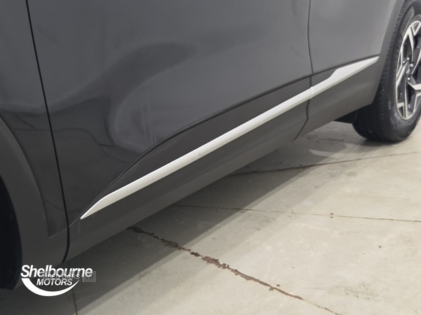 Used Kia Sportage 2022 for sale - 77121129: Photo 23