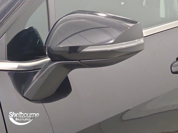 Used Kia Sportage 2022 for sale - 77121129: Photo 24