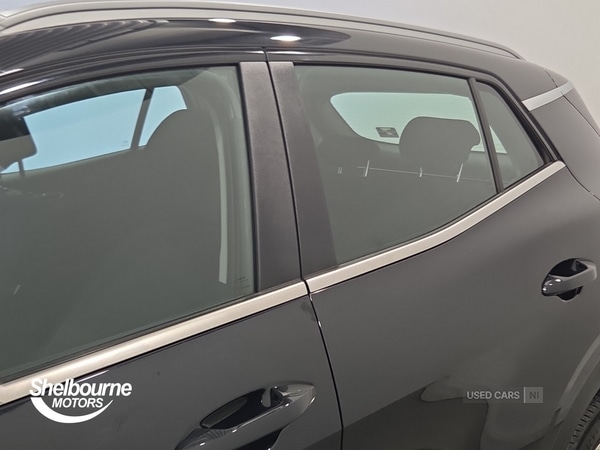 Used Kia Sportage 2022 for sale - 77121129: Photo 25