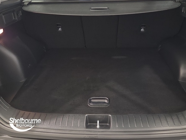 Used Kia Sportage 2022 for sale - 77121129: Photo 26