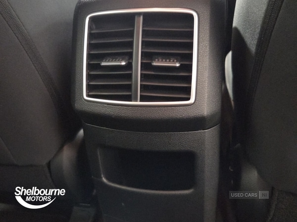 Used Kia Sportage 2022 for sale - 77121129: Photo 29