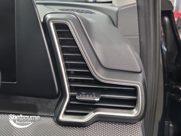 Used Kia Sportage 2022 for sale - 77121129: Photo 30