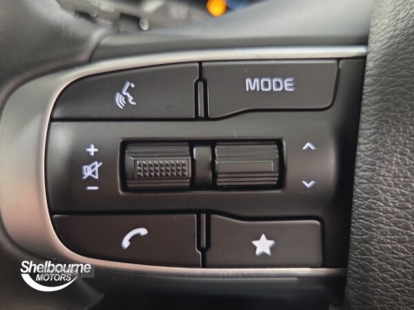 Used Kia Sportage 2022 for sale - 77121129: Photo 31