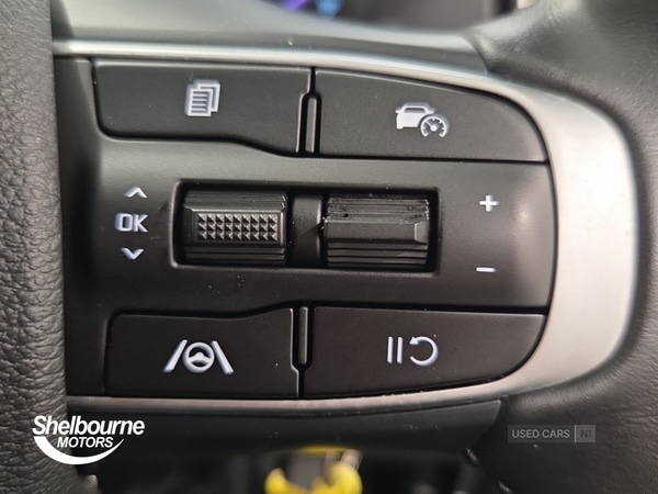 Used Kia Sportage 2022 for sale - 77121129: Photo 32