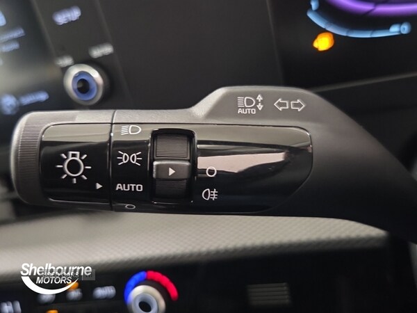 Used Kia Sportage 2022 for sale - 77121129: Photo 33