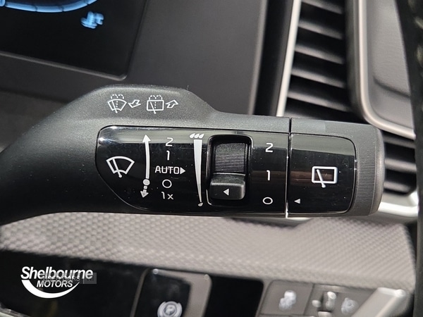 Used Kia Sportage 2022 for sale - 77121129: Photo 34