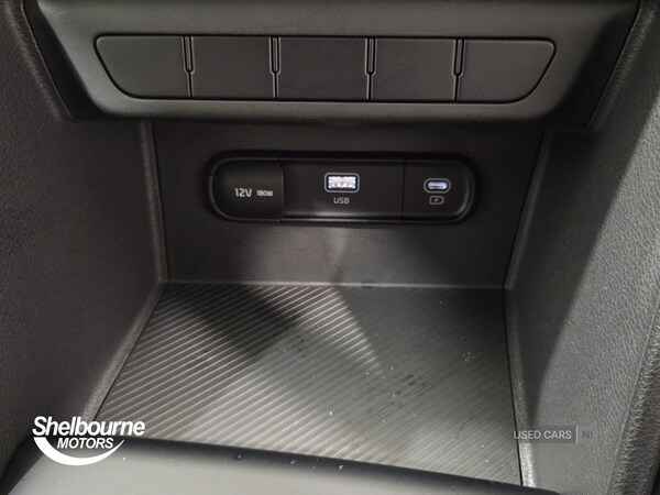 Used Kia Sportage 2022 for sale - 77121129: Photo 35