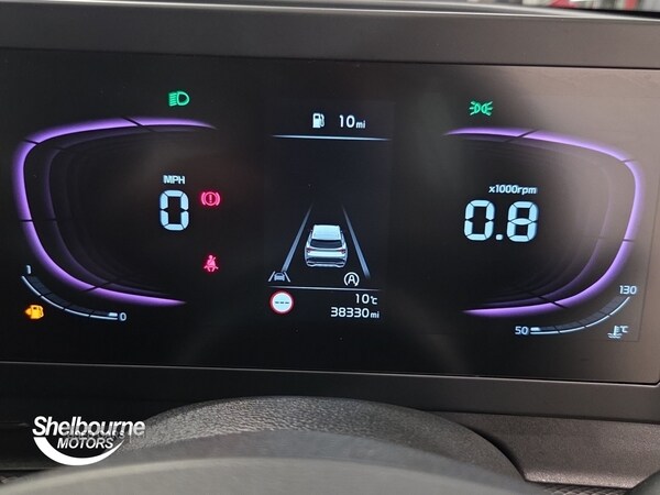 Used Kia Sportage 2022 for sale - 77121129: Photo 36