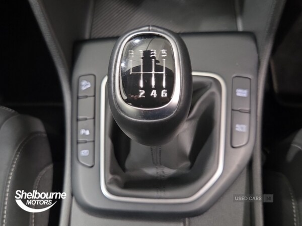 Used Kia Sportage 2022 for sale - 77121129: Photo 38