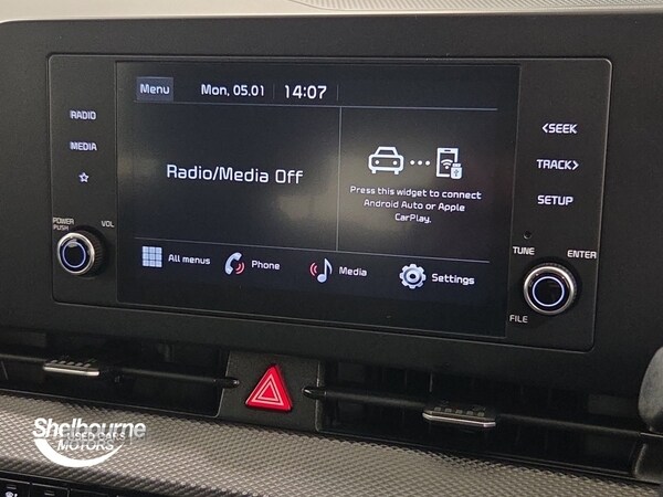 Used Kia Sportage 2022 for sale - 77121129: Photo 39