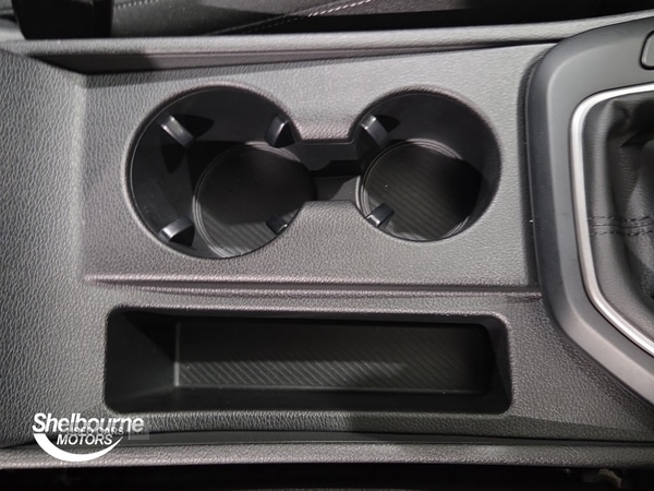 Used Kia Sportage 2022 for sale - 77121129: Photo 43