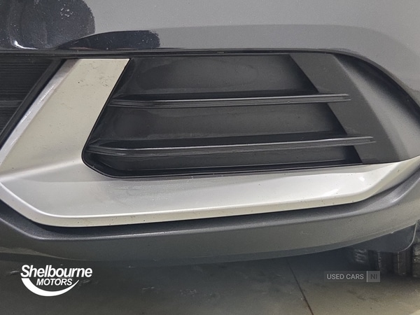 Used Kia Sportage 2022 for sale - 77121129: Photo 46