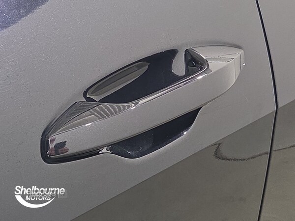 Used Kia Sportage 2022 for sale - 77121129: Photo 47