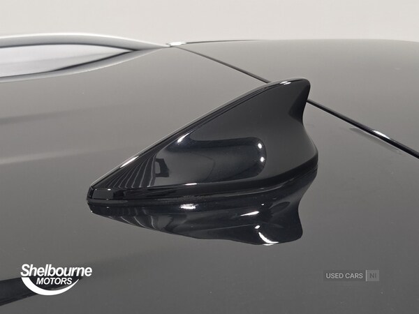 Used Kia Sportage 2022 for sale - 77121129: Photo 48