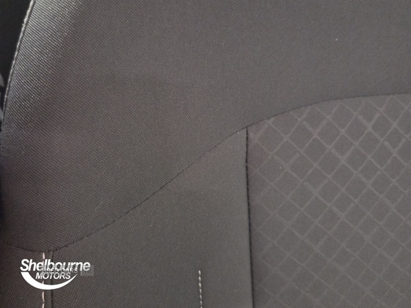 Used Kia Sportage 2022 for sale - 77121129: Photo 49