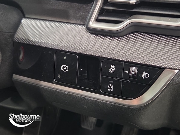 Used Kia Sportage 2022 for sale - 77121129: Photo 5