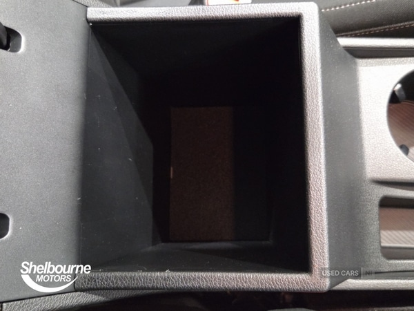 Used Kia Sportage 2022 for sale - 77121129: Photo 6