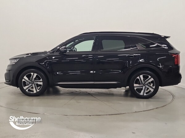 Used Kia Sorento 2024 for sale - 76085586: Photo 15