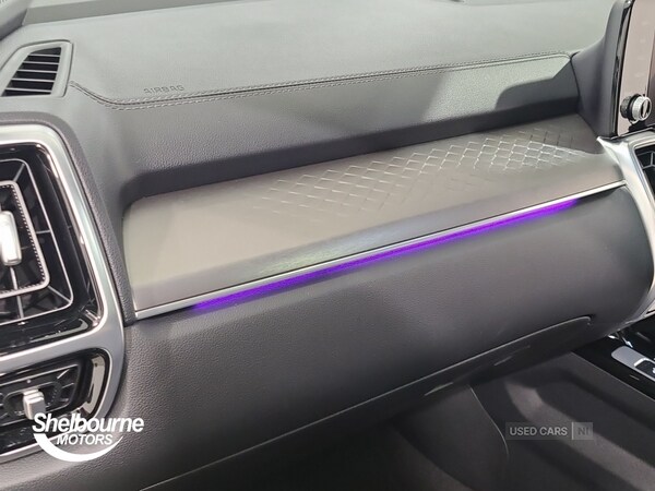 Used Kia Sorento 2024 for sale - 76085586: Photo 17