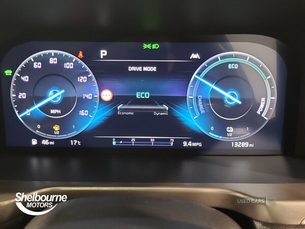 Used Kia Sorento 2024 for sale - 76085586: Photo 18