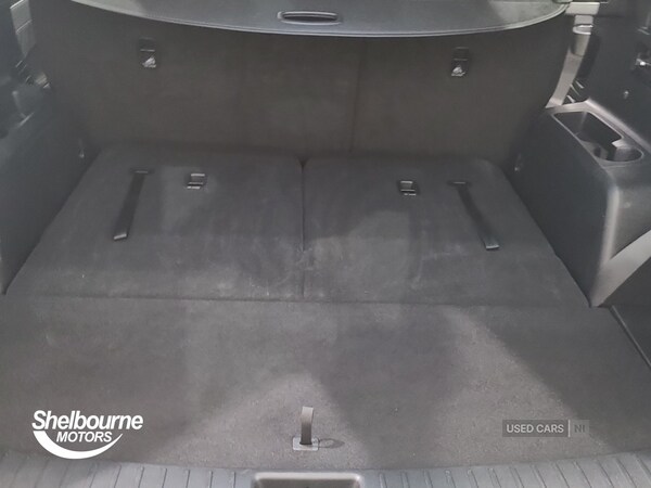 Used Kia Sorento 2024 for sale - 76085586: Photo 21