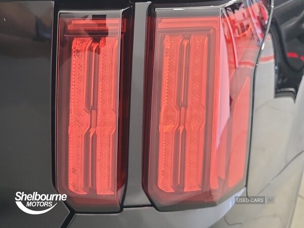 Used Kia Sorento 2024 for sale - 76085586: Photo 24