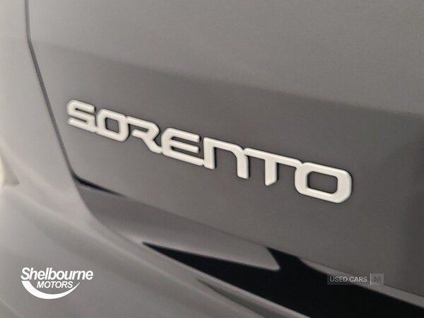 Used Kia Sorento 2024 for sale - 76085586: Photo 27