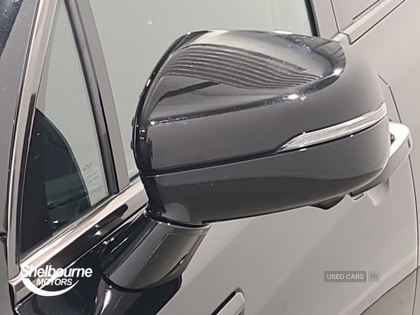 Used Kia Sorento 2024 for sale - 76085586: Photo 28