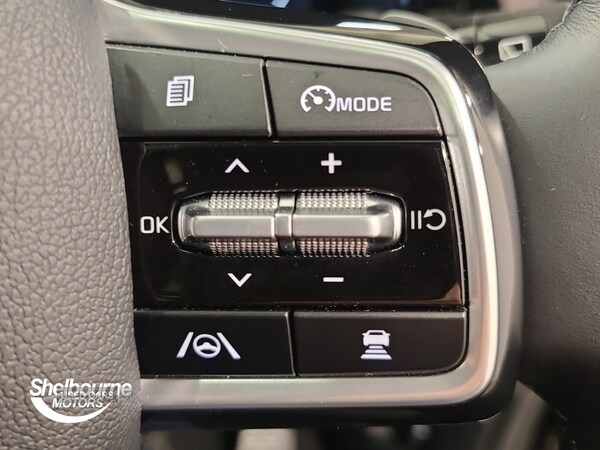 Used Kia Sorento 2024 for sale - 76085586: Photo 31