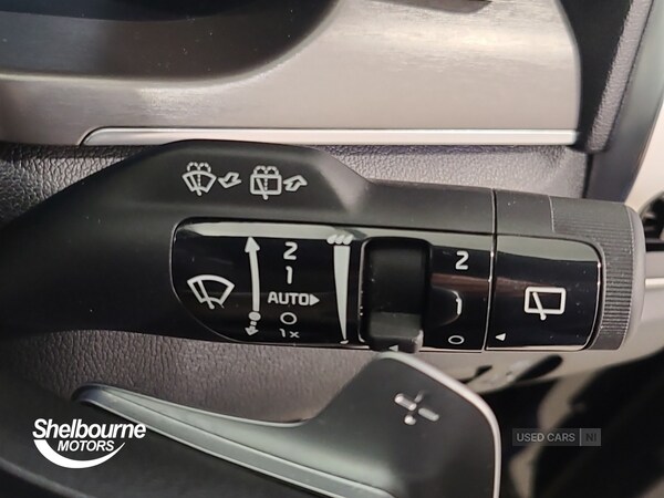 Used Kia Sorento 2024 for sale - 76085586: Photo 32