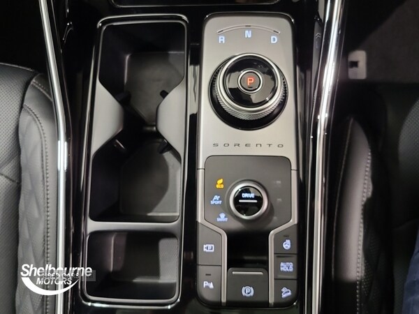 Used Kia Sorento 2024 for sale - 76085586: Photo 36