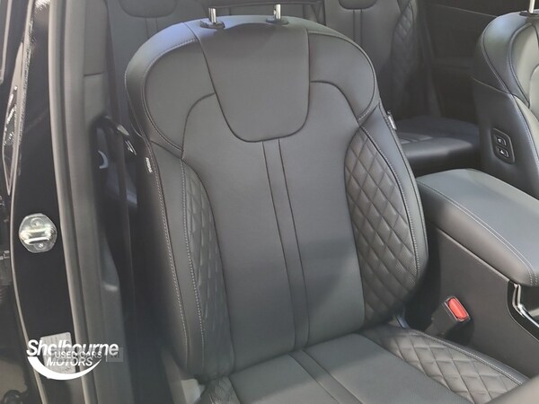 Used Kia Sorento 2024 for sale - 76085586: Photo 37