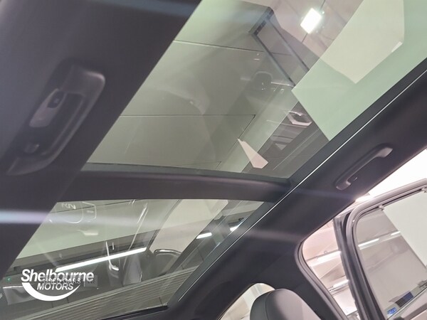 Used Kia Sorento 2024 for sale - 76085586: Photo 41