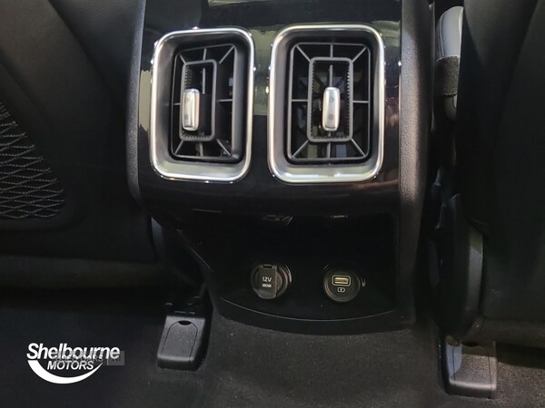 Used Kia Sorento 2024 for sale - 76085586: Photo 43