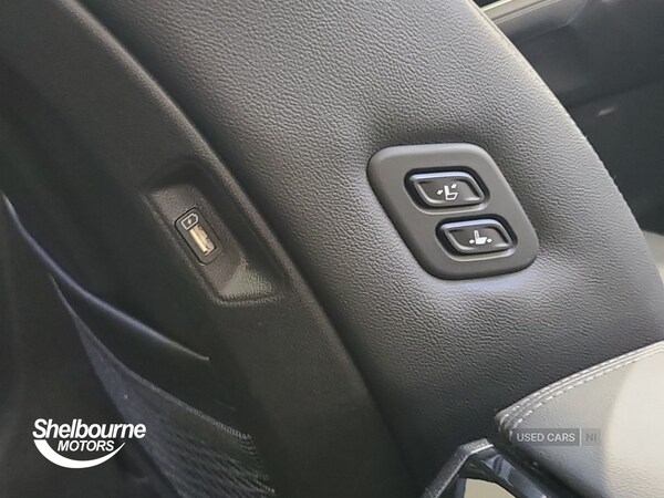 Used Kia Sorento 2024 for sale - 76085586: Photo 44