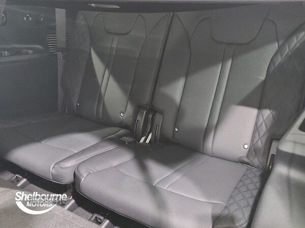 Used Kia Sorento 2024 for sale - 76085586: Photo 45