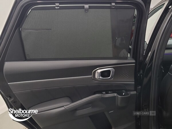 Used Kia Sorento 2024 for sale - 76085586: Photo 47