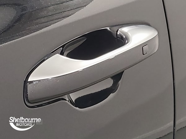 Used Kia Sorento 2024 for sale - 76085586: Photo 49