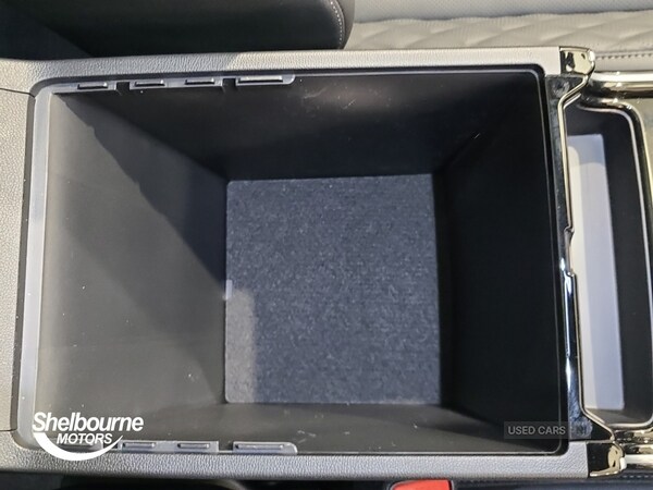 Used Kia Sorento 2024 for sale - 76085586: Photo 6