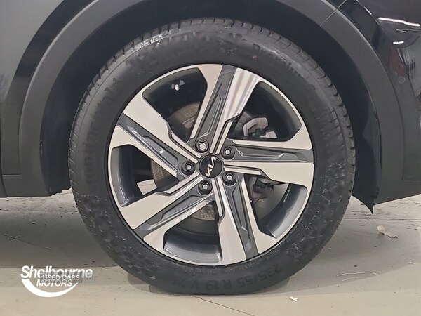 Used Kia Sorento 2024 for sale - 76085586: Photo 7
