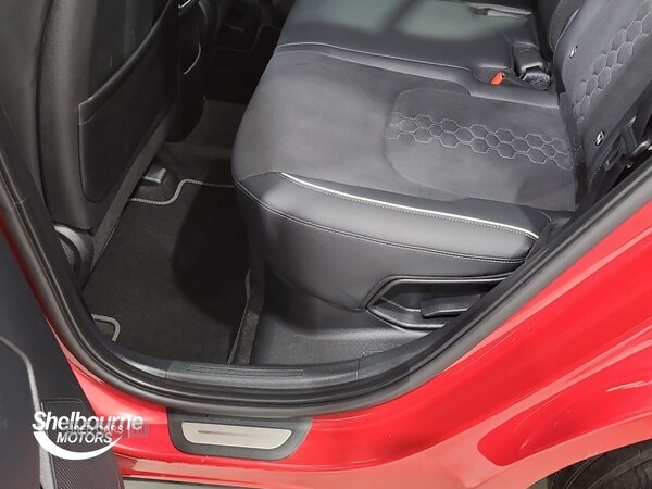 Used Kia Sportage 2025 for sale - 76248269: Photo 10