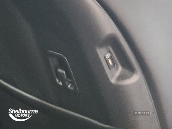 Used Kia Sportage 2025 for sale - 76248269: Photo 19
