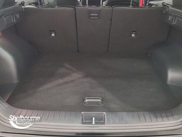Used Kia Sportage 2025 for sale - 76248269: Photo 21