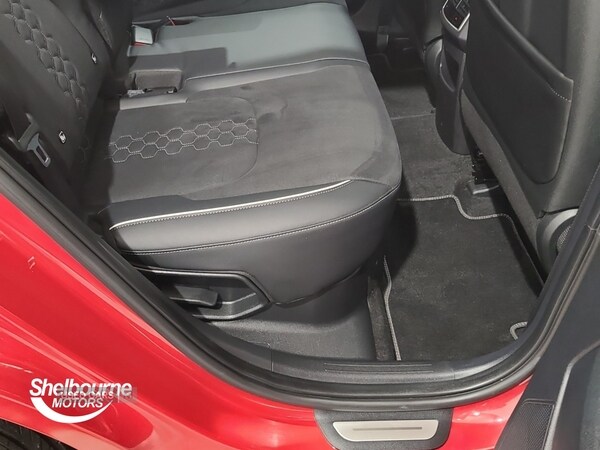 Used Kia Sportage 2025 for sale - 76248269: Photo 22
